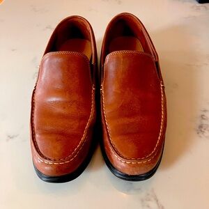 Cole Haan Santa Barbara Loafer size 10M